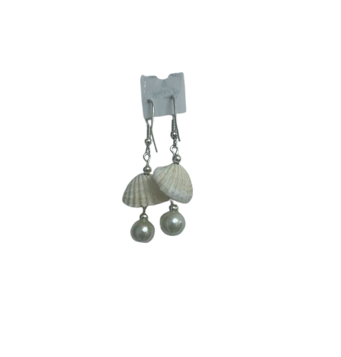 ARETE